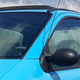 Illustration for article titled Why The Renault Twingo Is One Of The Quirkiest Cars Of Our Time